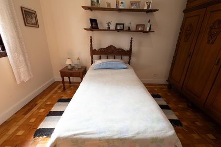 Casa para alugar com 274m², 3 quartos e 2 vagas Casa para alugar com 274m², 3 quartos e 2 vagasQuarto 2