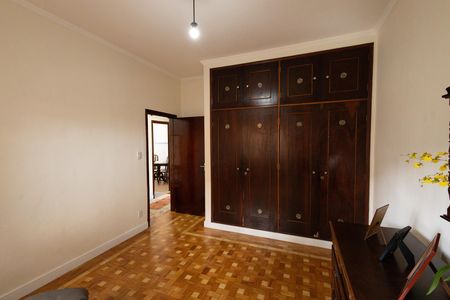 Casa para alugar com 274m², 3 quartos e 2 vagas Casa para alugar com 274m², 3 quartos e 2 vagasQuarto 1