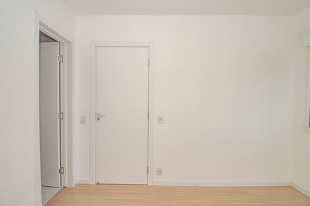 Apartamento para alugar com 41m², 1 quarto e 1 vaga Apartamento para alugar com 41m², 1 quarto e 1 vagaSuíte