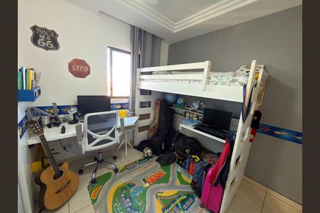 Apartamento à venda com 75m², 3 quartos e 1 vaga