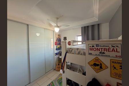 Apartamento à venda com 75m², 3 quartos e 1 vaga