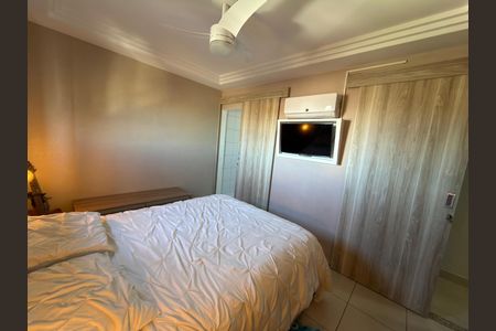 Apartamento à venda com 75m², 3 quartos e 1 vaga