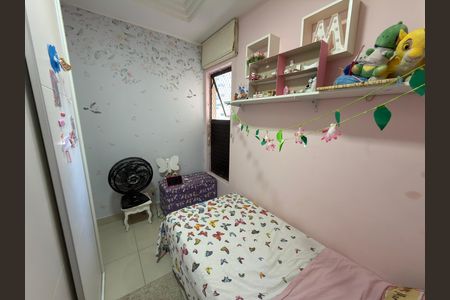 Apartamento à venda com 75m², 3 quartos e 1 vaga