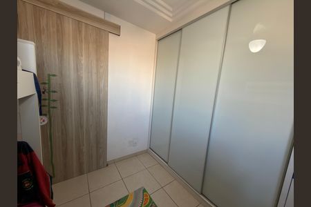 Apartamento à venda com 75m², 3 quartos e 1 vaga