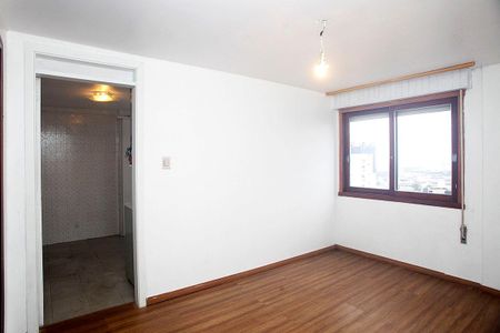 Sala de Jantar de apartamento à venda com 4 quartos, 190m² em Moinhos de Vento, Porto Alegre