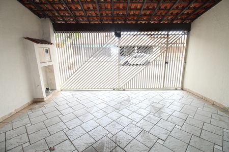 Casa para alugar com 228m², 3 quartos e 2 vagasGaragem