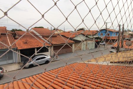 Casa para alugar com 228m², 3 quartos e 2 vagasSuíte