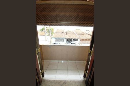 Casa para alugar com 228m², 3 quartos e 2 vagasSuíte
