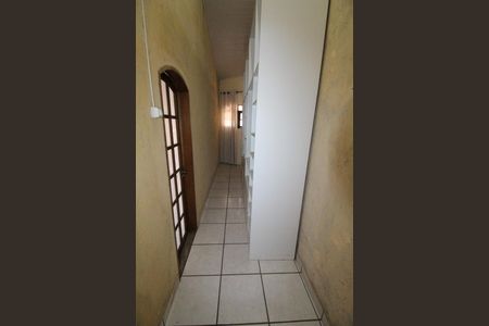 Casa para alugar com 228m², 3 quartos e 2 vagasSuíte