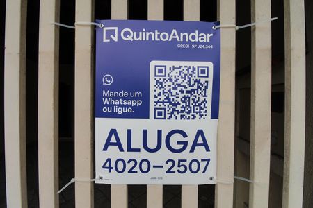 Casa para alugar com 228m², 3 quartos e 2 vagasPlaquinha