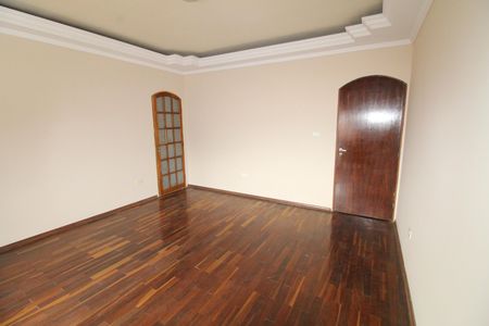 Suíte de casa para alugar com 3 quartos, 228m² em Vila Tesouro, São José dos Campos