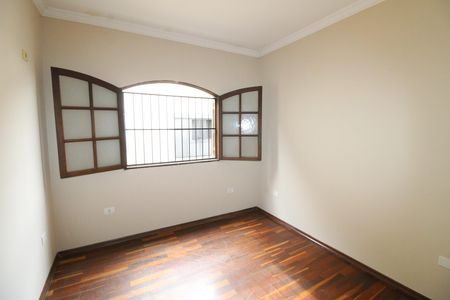 Casa para alugar com 228m², 3 quartos e 2 vagasQuarto 1