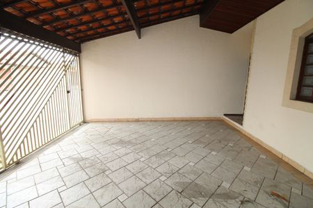 Casa para alugar com 228m², 3 quartos e 2 vagasGaragem