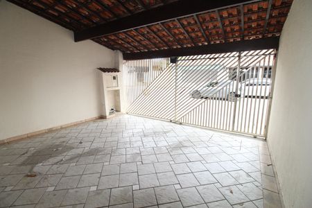 Casa para alugar com 228m², 3 quartos e 2 vagasGaragem