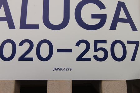 Casa para alugar com 228m², 3 quartos e 2 vagasPlaquinha