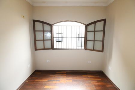 Quarto 1 de casa para alugar com 3 quartos, 228m² em Vila Tesouro, São José dos Campos
