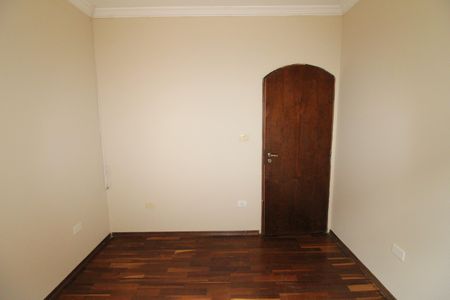 Casa para alugar com 228m², 3 quartos e 2 vagasQuarto 1