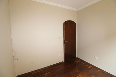 Casa para alugar com 228m², 3 quartos e 2 vagasQuarto 1