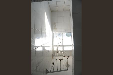 Apartamento para alugar com 2 quartos, 51m² em Vila Princesa Isabel, São Paulo