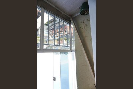 Apartamento para alugar com 2 quartos, 51m² em Vila Princesa Isabel, São Paulo