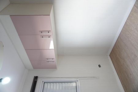 Apartamento para alugar com 2 quartos, 51m² em Vila Princesa Isabel, São Paulo