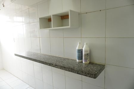 Apartamento para alugar com 2 quartos, 51m² em Vila Princesa Isabel, São Paulo