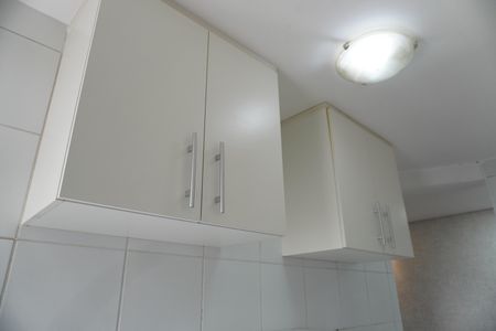 Apartamento para alugar com 2 quartos, 51m² em Vila Princesa Isabel, São Paulo