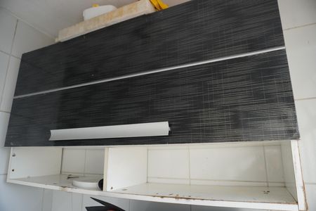 Apartamento para alugar com 2 quartos, 51m² em Vila Princesa Isabel, São Paulo