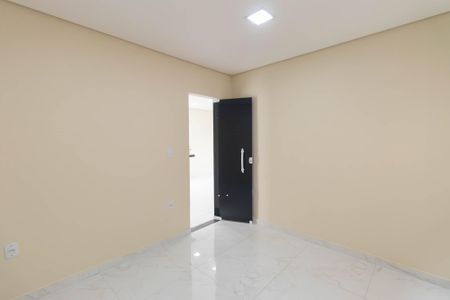 Quarto 1 de casa para alugar com 2 quartos, 65m² em Colubandê, São Gonçalo