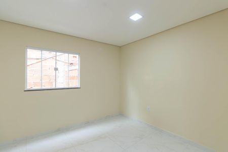 Casa para alugar com 65m², 2 quartos e sem vaga Casa para alugar com 65m², 2 quartos e sem vagaQuarto 1