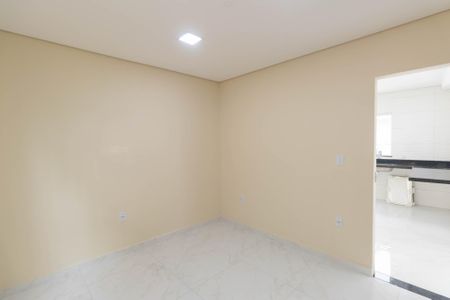 Casa para alugar com 65m², 2 quartos e sem vaga Casa para alugar com 65m², 2 quartos e sem vagaQuarto 1