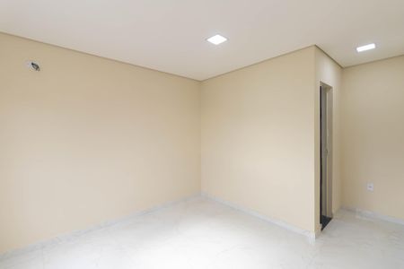 Casa para alugar com 65m², 2 quartos e sem vaga Casa para alugar com 65m², 2 quartos e sem vagaSuíte 1