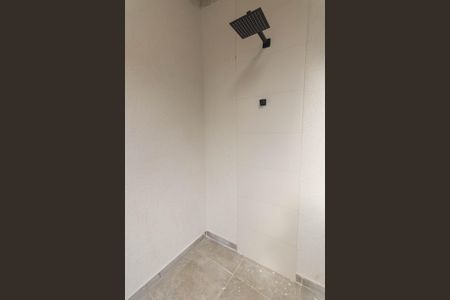 Casa para alugar com 65m², 2 quartos e sem vaga Casa para alugar com 65m², 2 quartos e sem vagaÁrea de Serviço