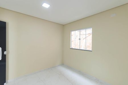 Casa para alugar com 65m², 2 quartos e sem vaga Casa para alugar com 65m², 2 quartos e sem vagaQuarto 1