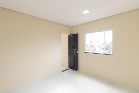 Casa para alugar com 65m², 2 quartos e sem vaga Casa para alugar com 65m², 2 quartos e sem vagaSuíte 1