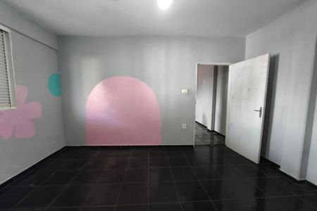 Casa para alugar com 100m², 2 quartos e 1 vaga Casa para alugar com 100m², 2 quartos e 1 vagaQuarto 1