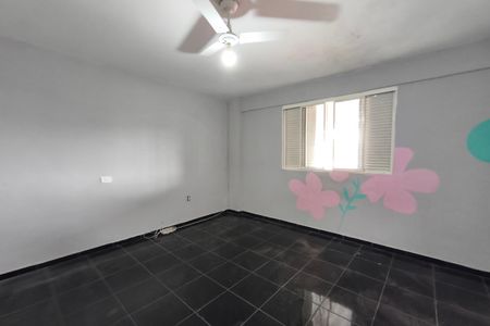 Quarto 1 de casa para alugar com 2 quartos, 100m² em Cidade Jardim, Campinas
