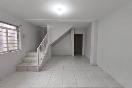 Casa para alugar com 2 quartos, 100m² em Cidade Jardim, Campinas