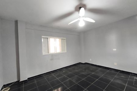 Casa para alugar com 100m², 2 quartos e 1 vaga Casa para alugar com 100m², 2 quartos e 1 vagaQuarto 2