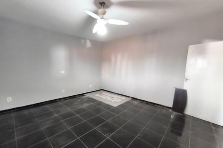 Casa para alugar com 100m², 2 quartos e 1 vaga Casa para alugar com 100m², 2 quartos e 1 vagaQuarto 2