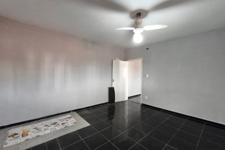 Casa para alugar com 100m², 2 quartos e 1 vaga Casa para alugar com 100m², 2 quartos e 1 vagaQuarto 2