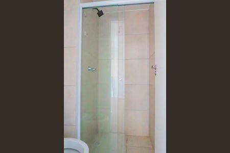 Apartamento para alugar com 34m², 1 quarto e sem vaga