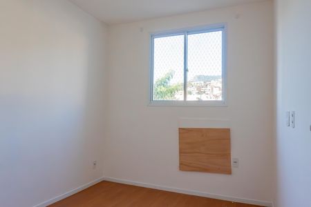 Apartamento para alugar com 34m², 1 quarto e sem vaga