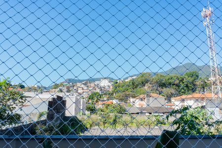 Apartamento para alugar com 34m², 1 quarto e sem vaga