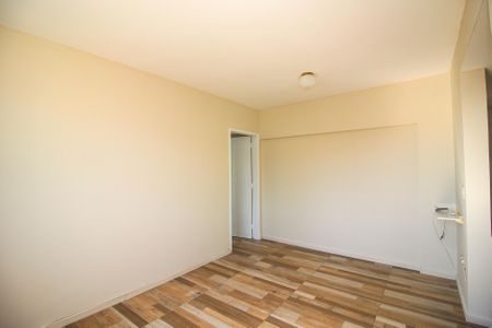 Sala de apartamento à venda com 2 quartos, 84m² em Farroupilha, Porto Alegre