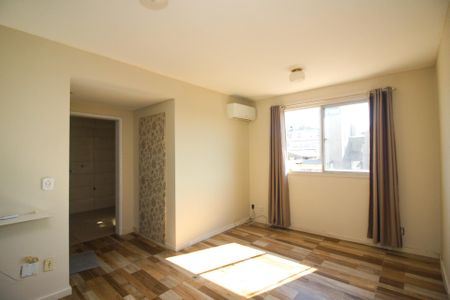 Apartamento à venda com 2 quartos, 84m² em Farroupilha, Porto Alegre