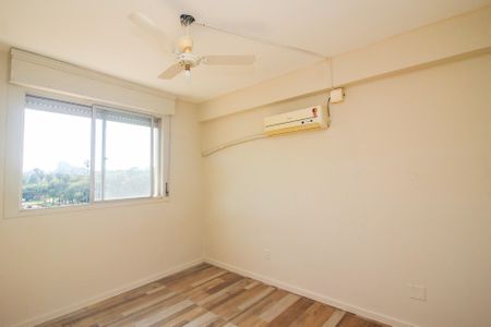 Quarto 2 de apartamento à venda com 2 quartos, 84m² em Farroupilha, Porto Alegre