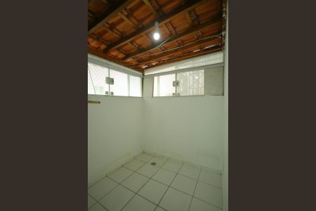 Apartamento à venda com 48m², 2 quartos e 1 vagaÁrea de Serviço