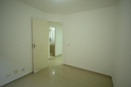 Quarto 2 de apartamento à venda com 2 quartos, 48m² em Nova Petrópolis, São Bernardo do Campo