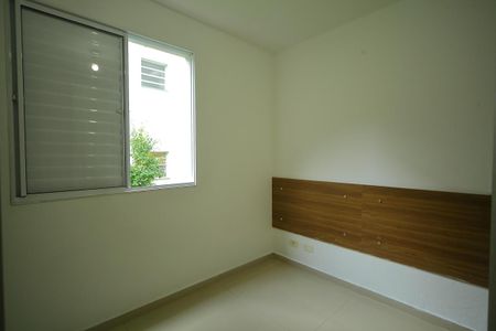 Apartamento à venda com 48m², 2 quartos e 1 vagav